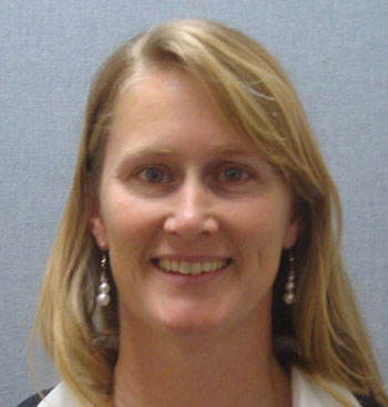 Casey-OBrien