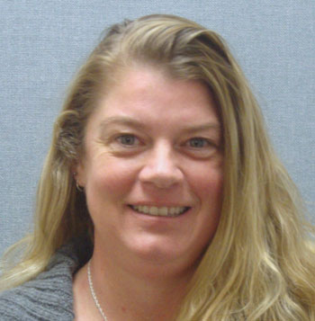 Eutsler