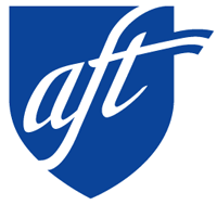 AFTlogo