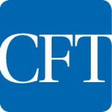 CFTlogo