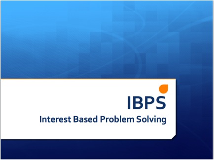 IBPS