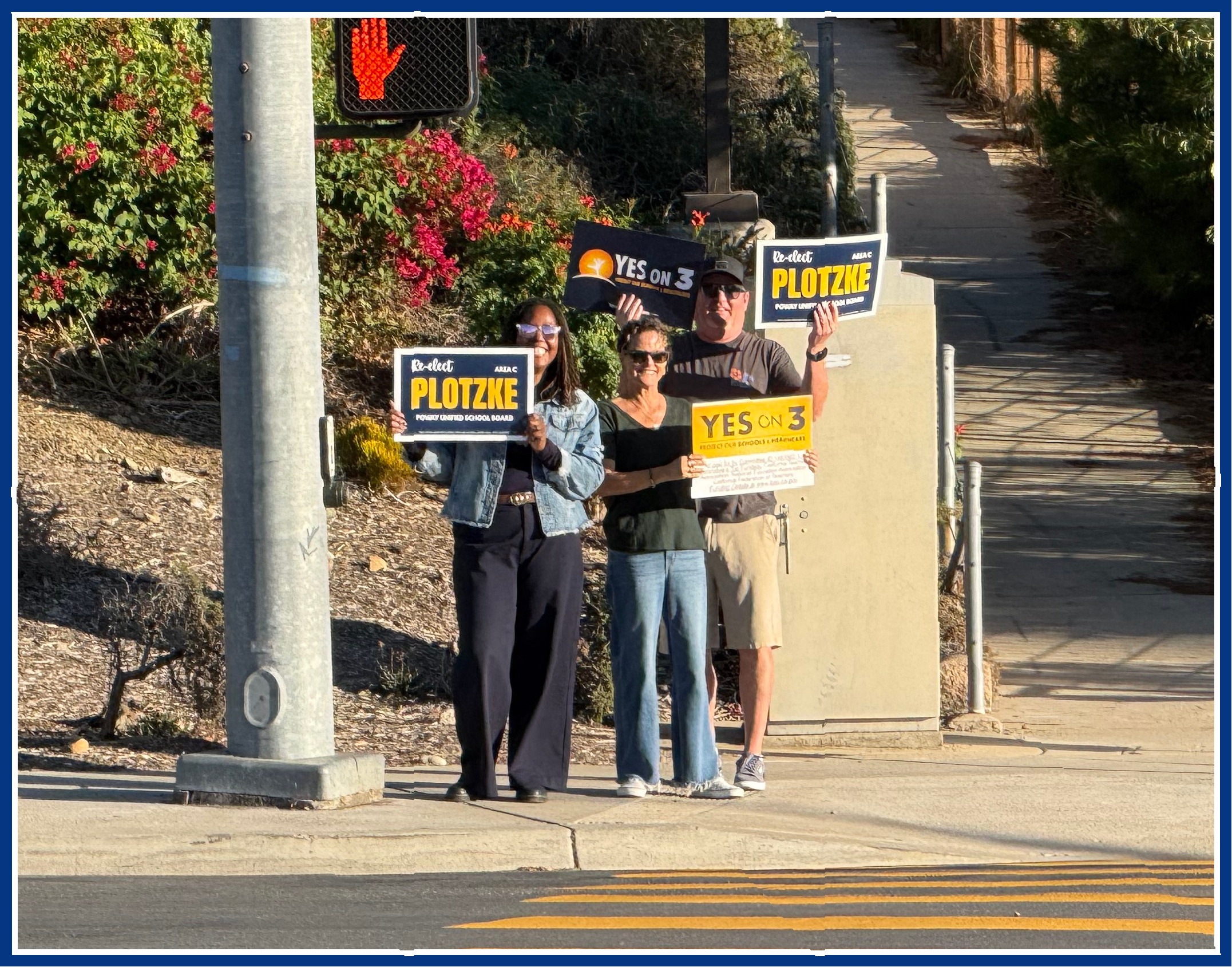 Prop3signwavingrevised