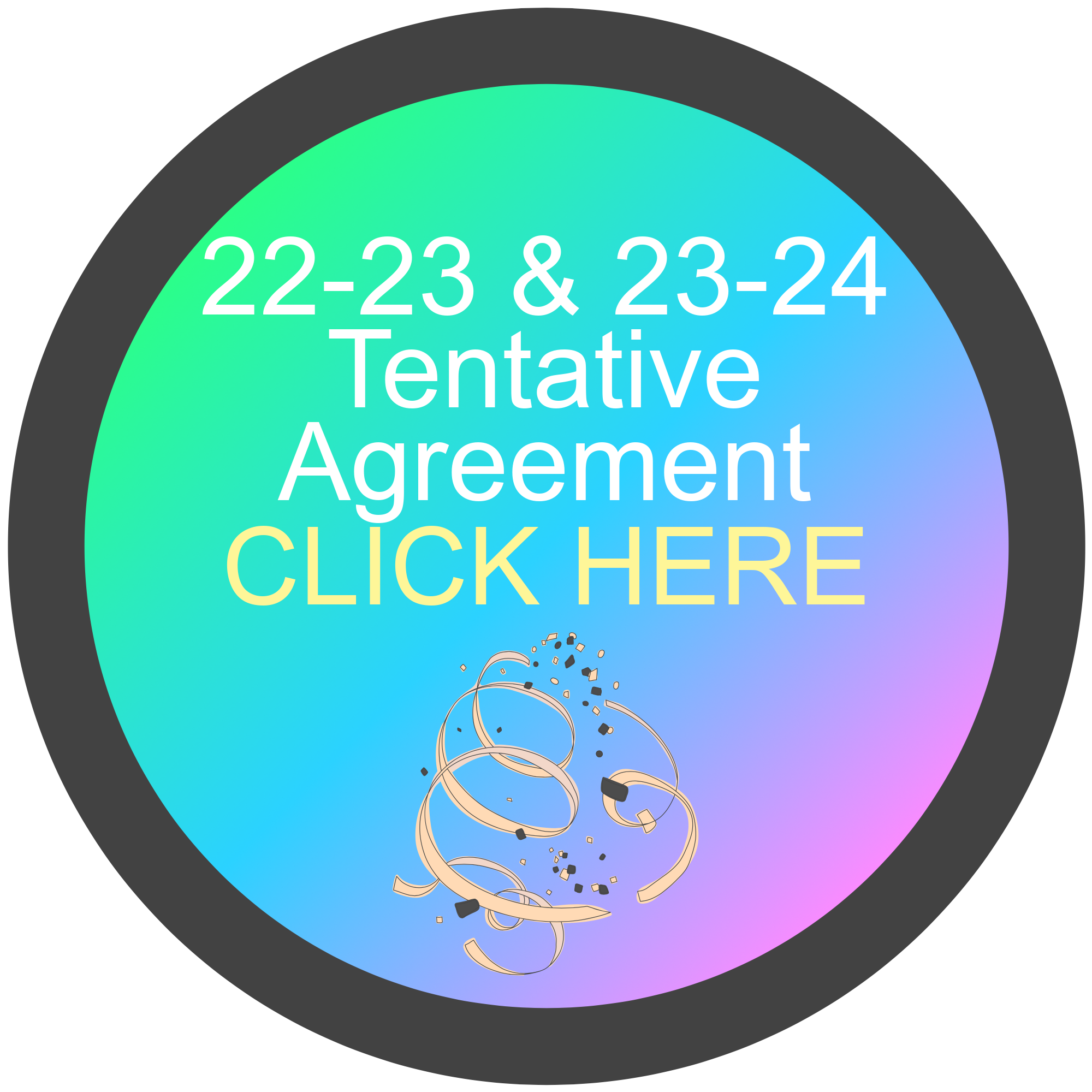 Tentative Agreement Button copy-3