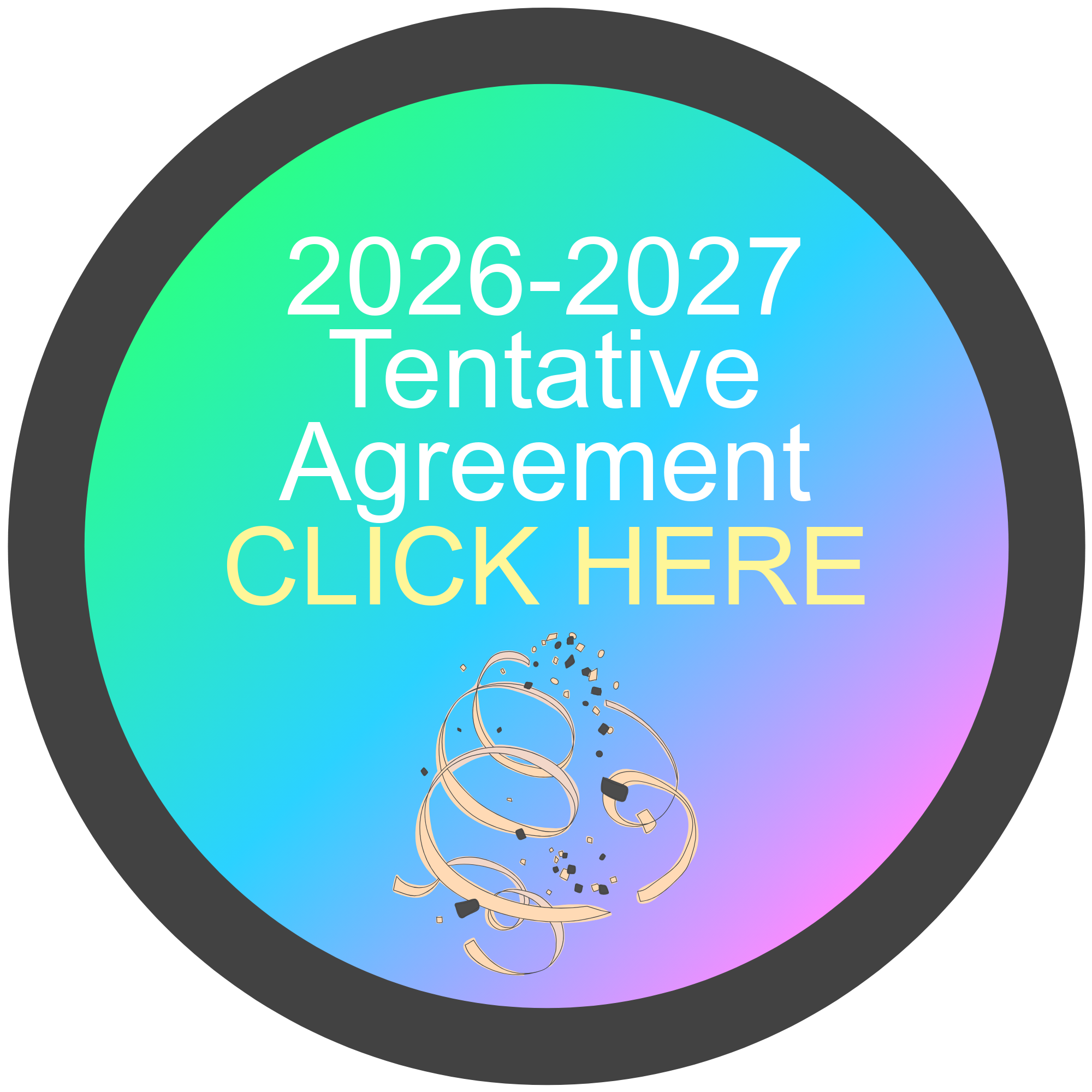 Tentative Agreement Button copy 3