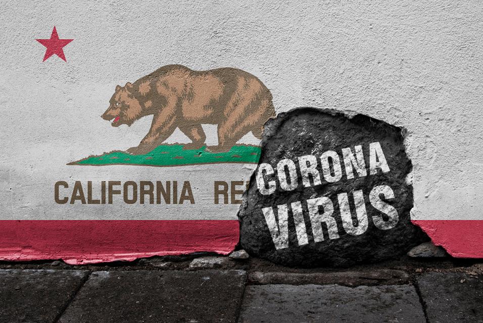 ca-corona-ss 1662043060-sm-1