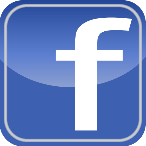 facebook logos PNG19762