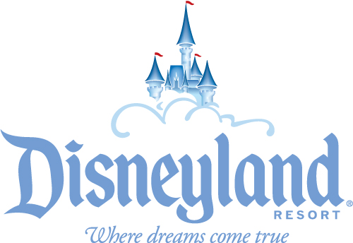 Disneyland-Logo1