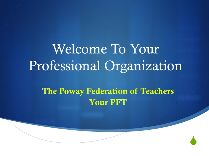 PPT slide