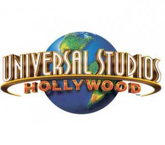Universal-Studios-Logo