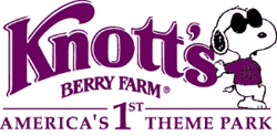 knotts_logo
