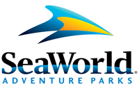seaworld_logo-resized-600