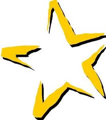 star