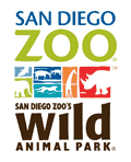 zoo_wap_logos_vertical