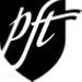 pftlogo