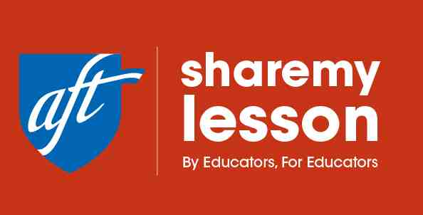 sharemylesson